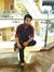 Arun Kumar