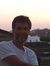 Andreas...