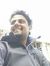 Ritesh ...