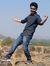 Himansh...