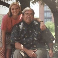 Heather Haynes Smith