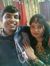 Harish ...