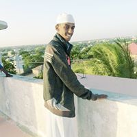 محمد عثمان