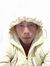 Endan H...