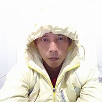 Endan Hamdan