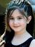 Kashish...