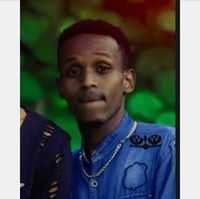 Thierry Tizzy