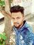 Pratik ...