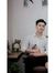 Nguyễn ...