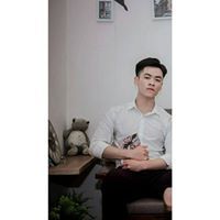 Nguyễn Hiếu