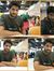 Haq Nawaz