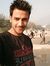 Saurabh...