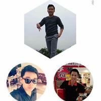 Hùng Nguyễn
