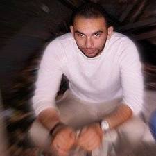 Ahmed