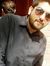 Daniyal...