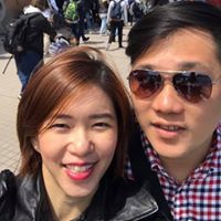 Tiffany Ng