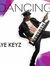 Jayé Keyz