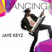 Jayé Keyz