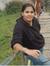 Lakshmy...