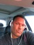 Eric Me...