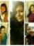 Sowmya ...
