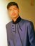 Jay Patel