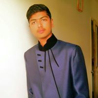 Jay Patel