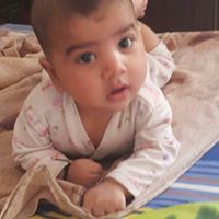 عباس حیدر