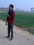 Jawad Khan
