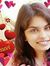 Suvidha...