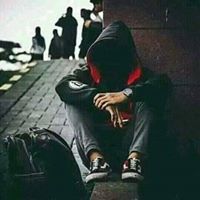 Mărøûăñe Ḥăsñí