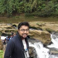 Tauseef Avi