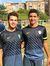 Adham Sakr