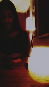 Σταυρούλα Λέντζου