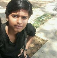 റൊമീല കെ.പി