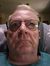don mcatee