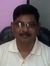 Sanjay ...