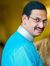 Pranay ...