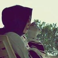 Hanan Altaboli