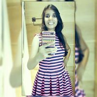 Shraddha Jain