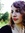 Sara Schaff (sschaff) | 5 comments