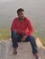 Umang P...