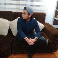 Esteban Moreno Castillo