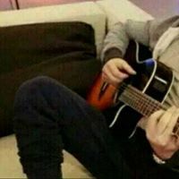 ضياء الراعي