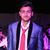 Dawar Hasnain