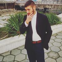 Панайот Каприев