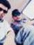 Sagar B...