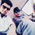 Sagar Bhardwaj