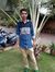 Nithin Pk