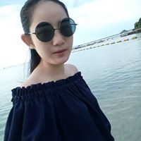 แพม แพม